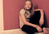 Драма в Подмосковье: Алабай вцепился в лицо 12-летней школьнице